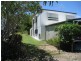 39 Finch Street, Slade Point QLD 4740