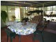 39 Finch Street, Slade Point QLD 4740