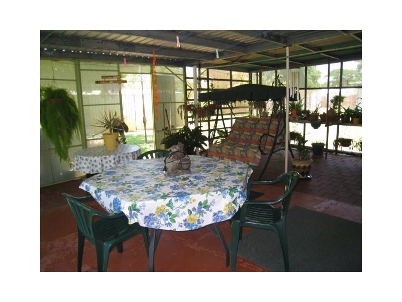 39 Finch Street, Slade Point QLD 4740