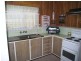 39 Finch Street, Slade Point QLD 4740