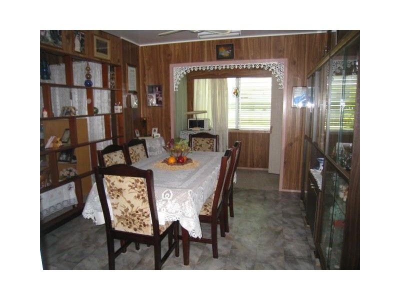 39 Finch Street, Slade Point QLD 4740