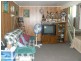 39 Finch Street, Slade Point QLD 4740