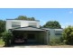 39 Finch Street, Slade Point QLD 4740