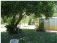 39 Finch Street, Slade Point QLD 4740