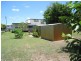 39 Finch Street, Slade Point QLD 4740