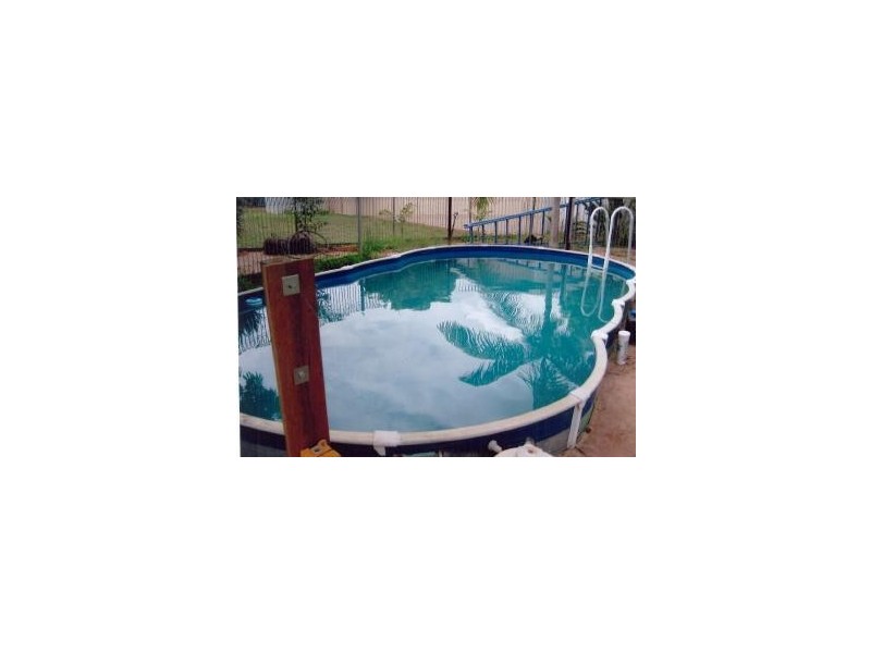 9 Yeates Street, Moranbah QLD 4744