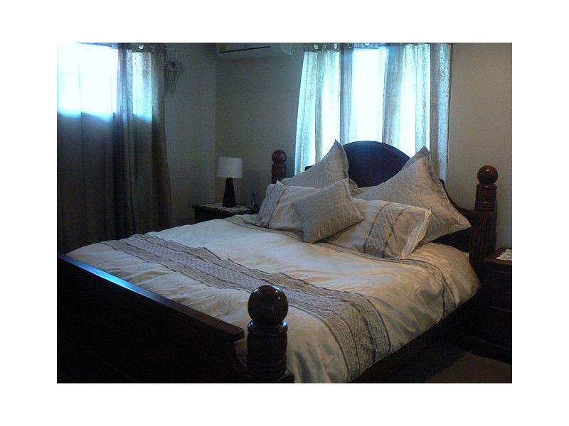 22 Victor Avenue, Glenella QLD 4740