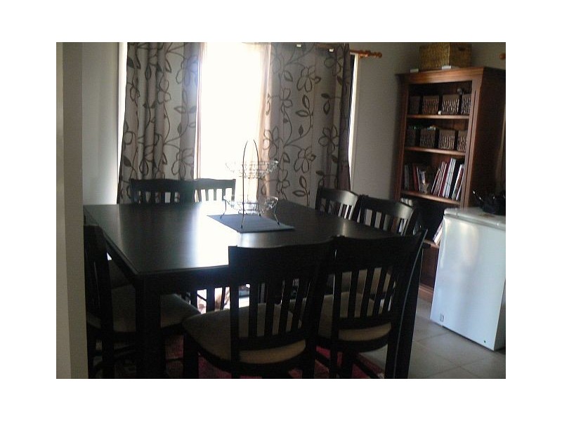 22 Victor Avenue, Glenella QLD 4740