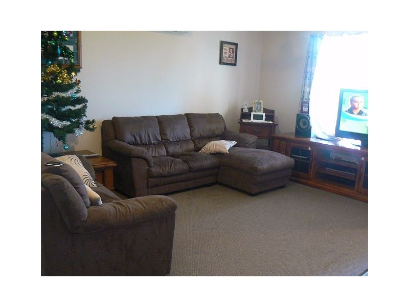 22 Victor Avenue, Glenella QLD 4740