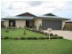 28  Katey Cr Mirani, Mirani QLD 4754