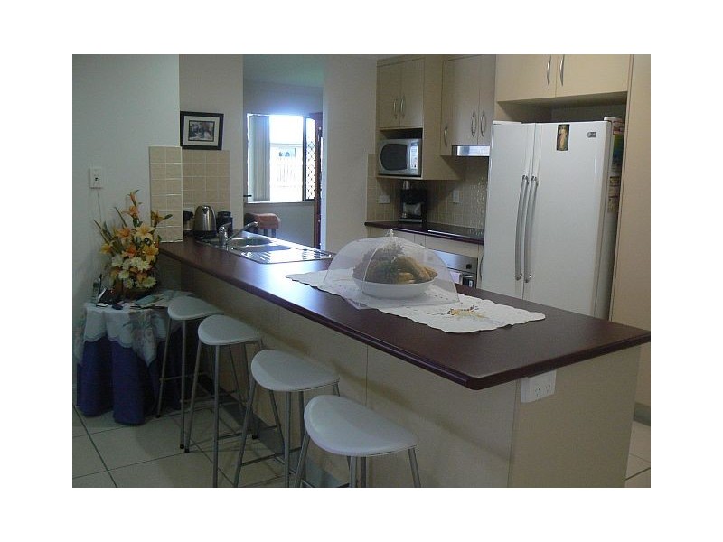 28  Katey Cr Mirani, Mirani QLD 4754