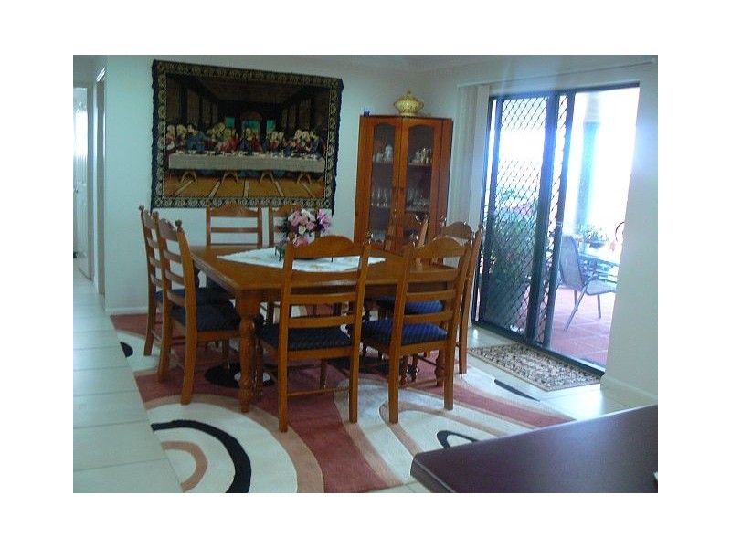 28  Katey Cr Mirani, Mirani QLD 4754