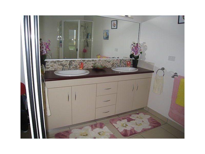 28  Katey Cr Mirani, Mirani QLD 4754