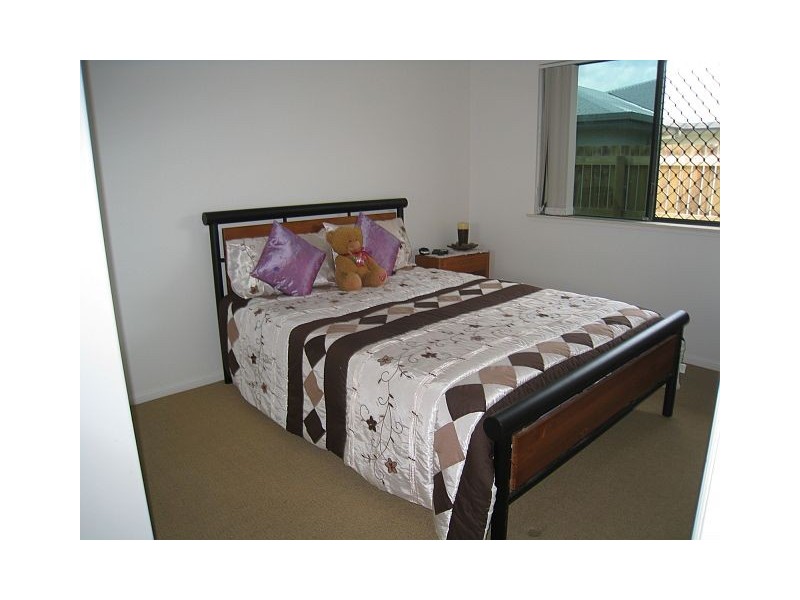 28  Katey Cr Mirani, Mirani QLD 4754