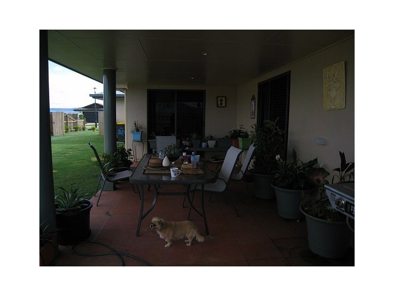 28  Katey Cr Mirani, Mirani QLD 4754