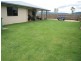 28  Katey Cr Mirani, Mirani QLD 4754