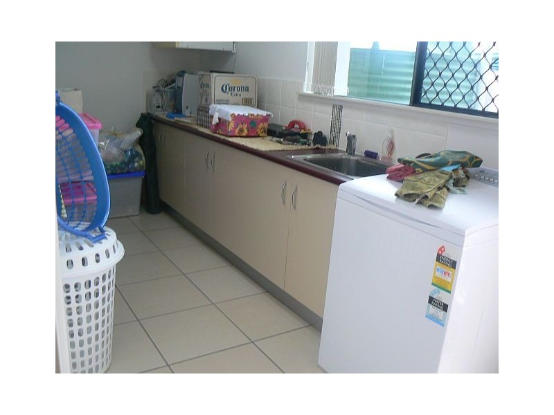 28  Katey Cr Mirani, Mirani QLD 4754