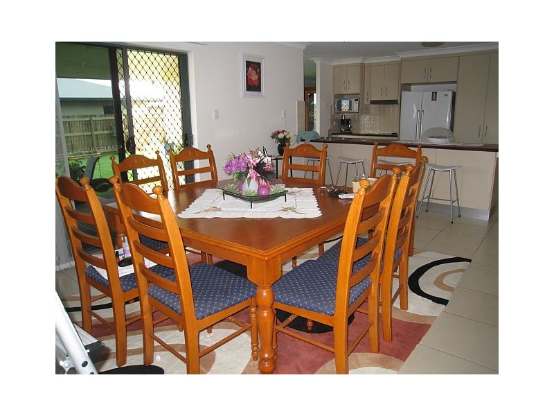 28  Katey Cr Mirani, Mirani QLD 4754