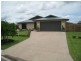 28  Katey Cr Mirani, Mirani QLD 4754