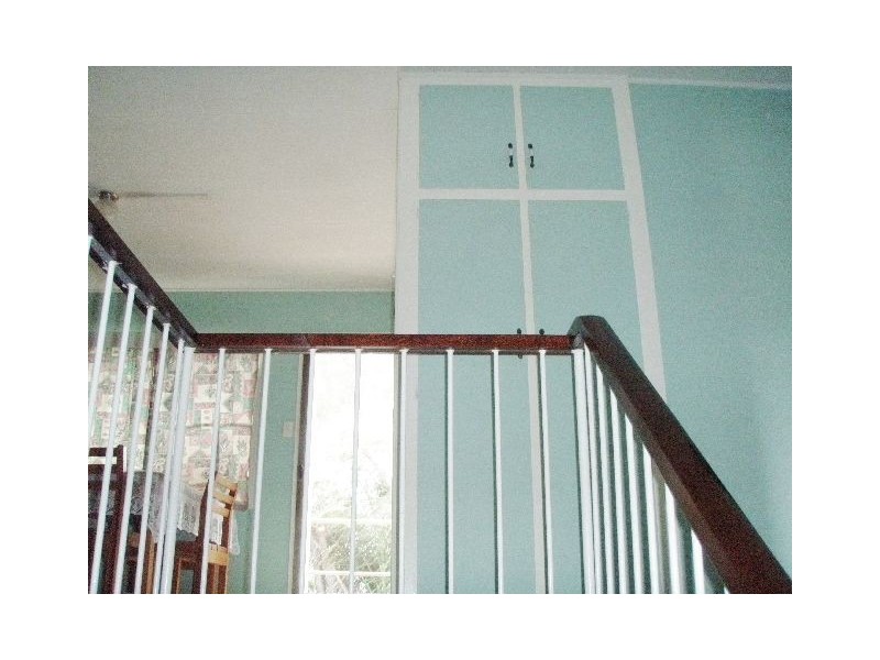 8 Keeleys Road, Slade Point QLD 4740