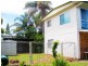 8 Keeleys Road, Slade Point QLD 4740