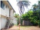8 Keeleys Road, Slade Point QLD 4740