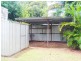 8 Keeleys Road, Slade Point QLD 4740