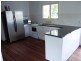61 Bedford Road, Andergrove QLD 4740