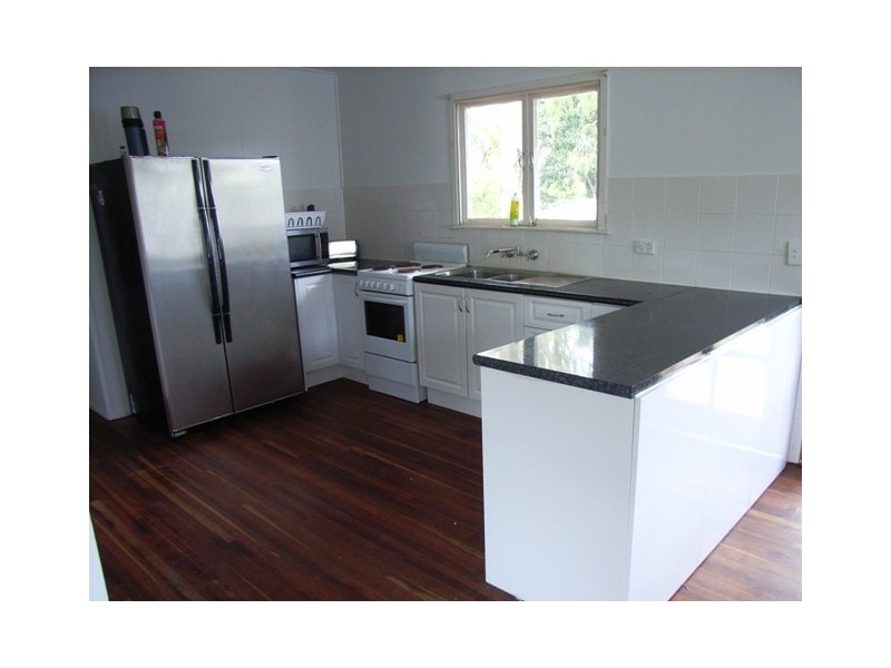 61 Bedford Road, Andergrove QLD 4740