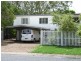 61 Bedford Road, Andergrove QLD 4740