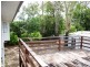 61 Bedford Road, Andergrove QLD 4740