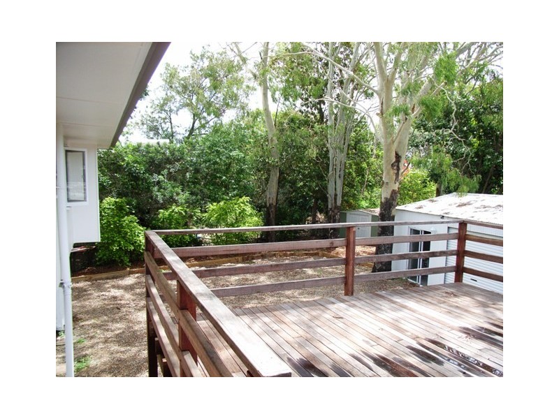 61 Bedford Road, Andergrove QLD 4740