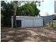 61 Bedford Road, Andergrove QLD 4740