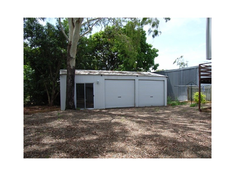 61 Bedford Road, Andergrove QLD 4740