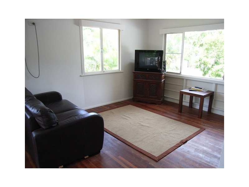 61 Bedford Road, Andergrove QLD 4740