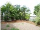 61 Bedford Road, Andergrove QLD 4740