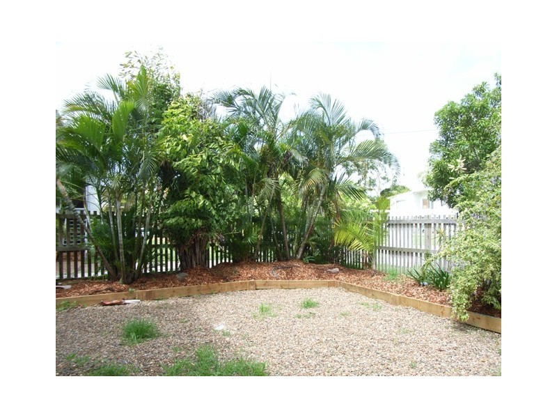 61 Bedford Road, Andergrove QLD 4740
