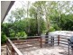 61 Bedford Road, Andergrove QLD 4740