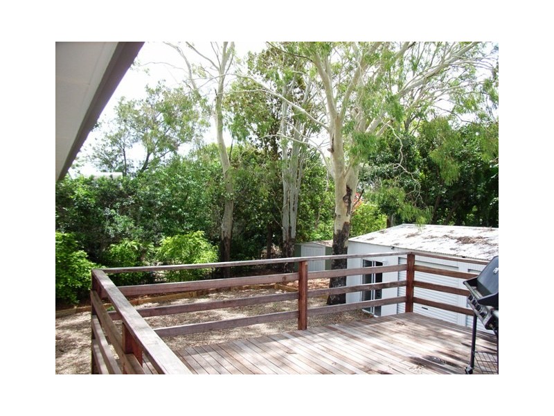 61 Bedford Road, Andergrove QLD 4740