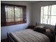 61 Bedford Road, Andergrove QLD 4740