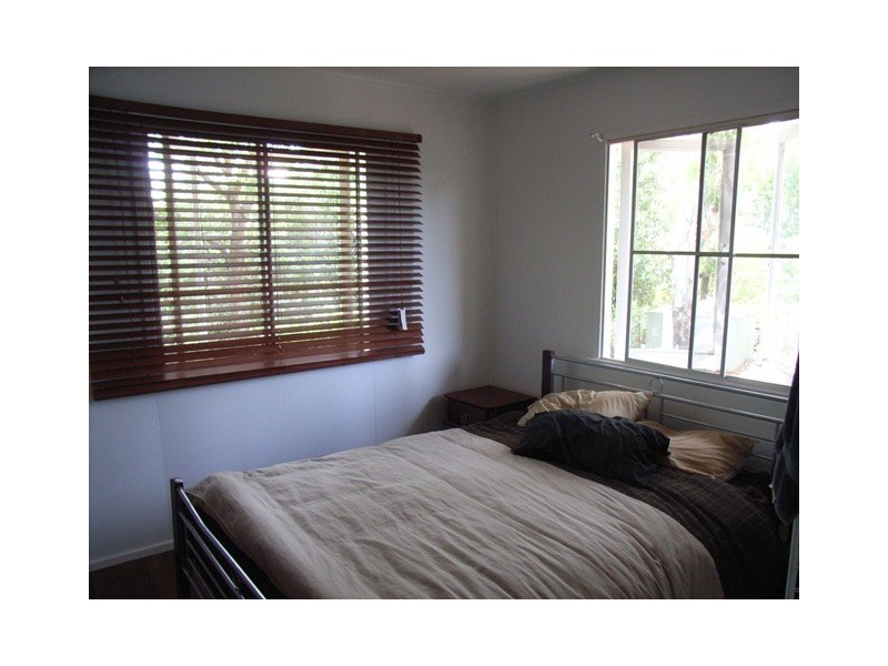 61 Bedford Road, Andergrove QLD 4740