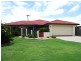 3 Hokins Court, Glenella QLD 4740