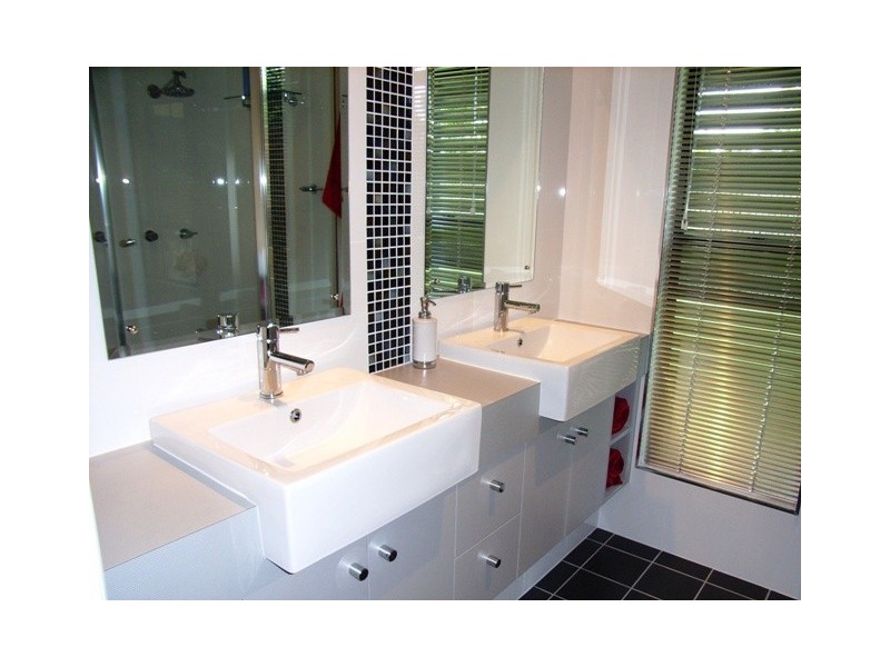 3 Hokins Court, Glenella QLD 4740