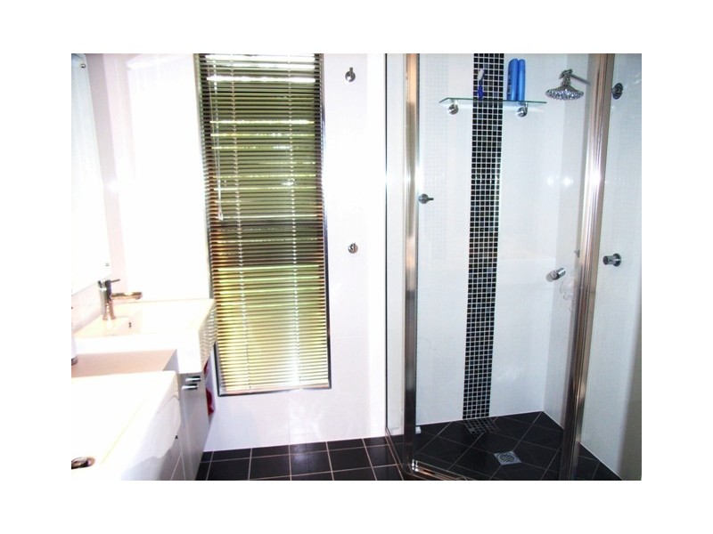 3 Hokins Court, Glenella QLD 4740