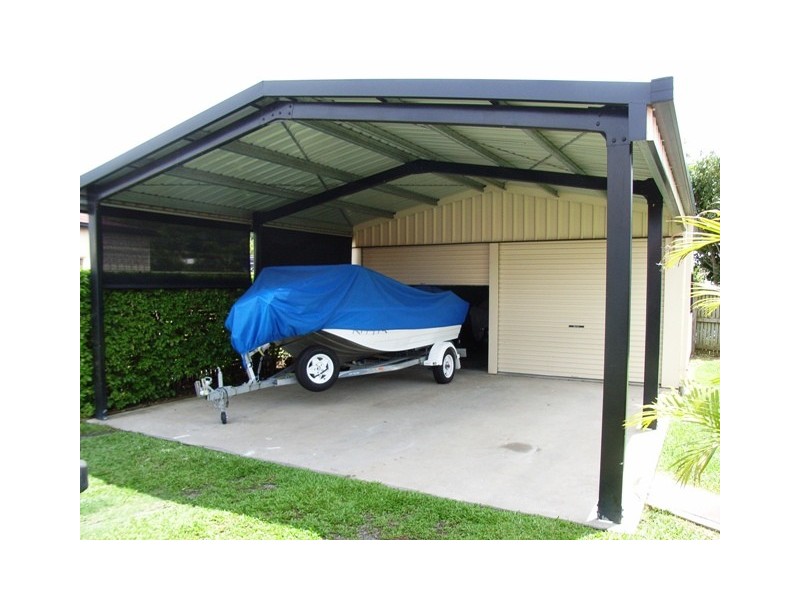 3 Hokins Court, Glenella QLD 4740