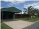 58 Bradman Drive, Glenella QLD 4740