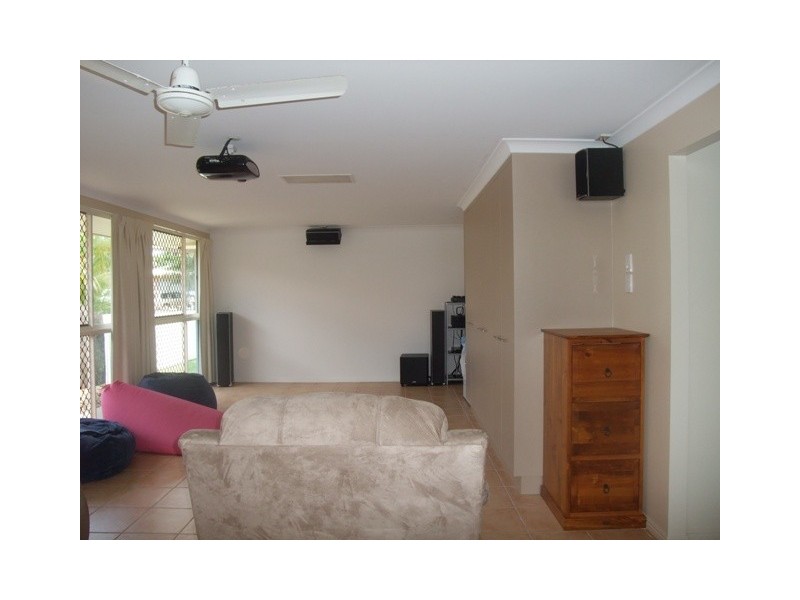 58 Bradman Drive, Glenella QLD 4740