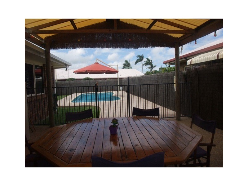 58 Bradman Drive, Glenella QLD 4740