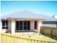 1 / Lot 31 Whitehaven Drive, Blacks Beach QLD 4740