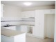 1 / Lot 31 Whitehaven Drive, Blacks Beach QLD 4740